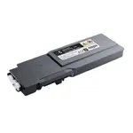 DELL DLL2PRFP