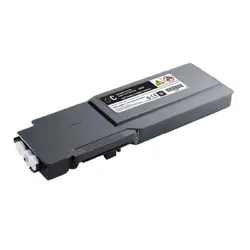 DELL-DLL2PRFP