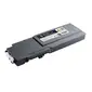 DELL-DLL2PRFP
