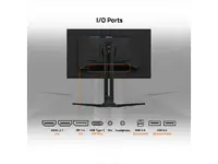 GIGABYTE-AORUS FO27Q2 SA1