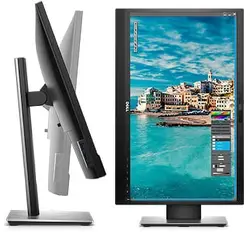 DELL-P2418HZ