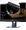P2418HZ