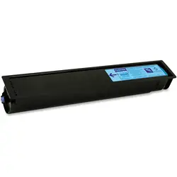 TOSHIBA-TFC28C