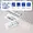 TZESE4G