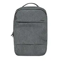 INCASE-CL55569