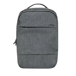 INCASE-CL55569