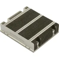 RUBRIK GO-SNK-P0057PSU
