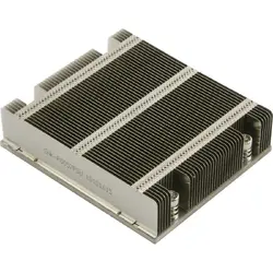 RUBRIK GO-SNK-P0057PSU
