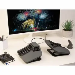 KINESIS-KB360-KLQ