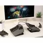 KINESIS-KB360-KLQ