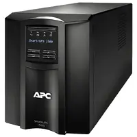 PC WHOLESALE-SMT1500C