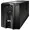 SMT1500C