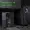 SMT1500C