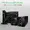 SMT1500C