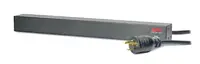 PC WHOLESALE-AP9566
