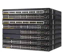 HP-R0M67A