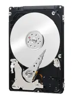 TD SOURCING-WD10JPLX