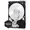 WD10JPLX