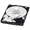 WD10JPLX