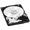WD10JPLX