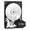 WD10JPLX