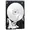 WD10JPLX