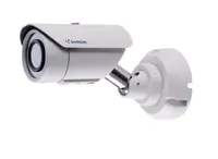 GEOVISION-GV-EBL2702-2F