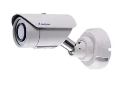 GEOVISION-GV-EBL2702-2F