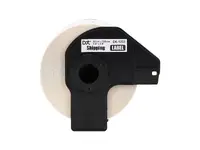 Brother-DK12023PK