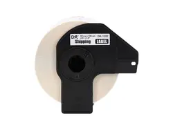 Brother-DK12023PK