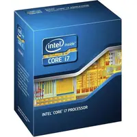 TD SOURCING-BX80637I73770