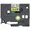 TZE631G