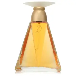 Aubusson-554881