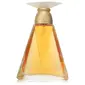 Aubusson-554881