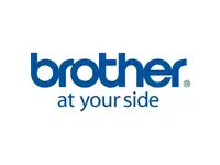 Brother-LBX059001
