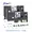 TZE2512PKG