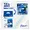 TZE2512PKG
