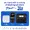 TZE2512PKG