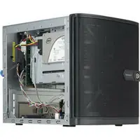 RUBRIK GO-SYS-5029AP-TN2