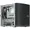 SYS-5029AP-TN2