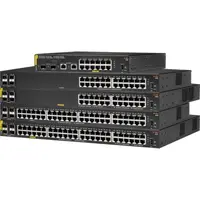 HP-JL678A#ABA