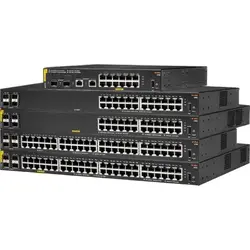 HP-JL678A#ABA