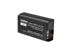 Brother-BAE001