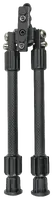 BATTERY TECHNOLOGY-1081953