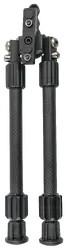 BATTERY TECHNOLOGY-1081953
