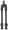 1081953
