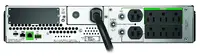 PC WHOLESALE-SMT2200RM2UC