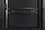 SMT2200RM2UC