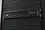 SMT2200RM2UC