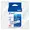 TZE1312PKG